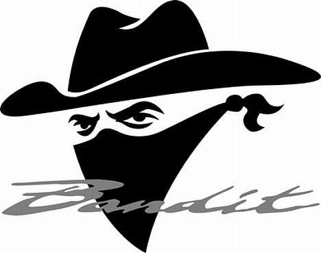 Suzuki GSF 650 S Bandit - BANDIT Rules. billede 9