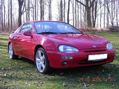 Suzuki gs500 - mx3éren er til salg, kan kontaktes på uniqe82@hotmail.com. se evt http://www.bilgalleri.dk/html/gal_visbil.asp?ID=45356 for mere info billede 5