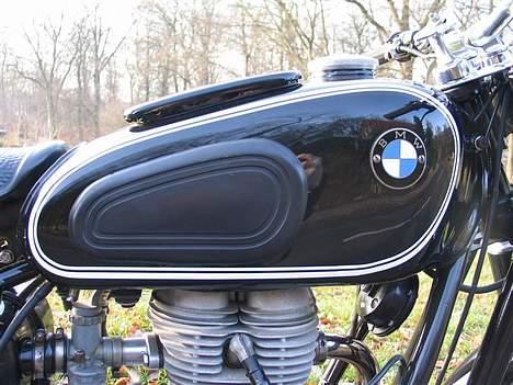 BMW  r26 billede 3