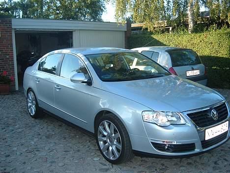 Suzuki GSX 1100 F - En del af vognparken. billede 12