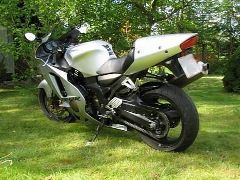 kawasaki z12r