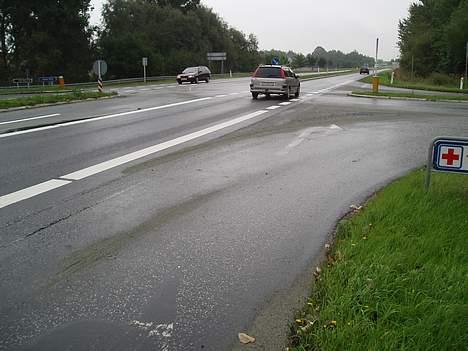 Ducati 749 billede 13