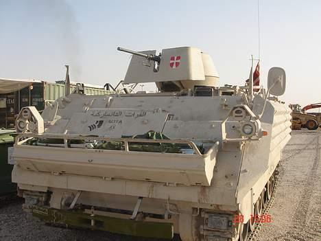 Honda RVF 400 - Mit transportmiddel før jeg fik motorcykel, men jeg har ikke fortrudt noget billede 6