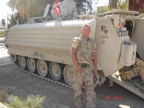 Honda RVF 400 - Hvad kan man sige 300 hk og moment NOK billede 7