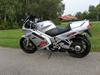 Honda VFR 750(SOLGT)