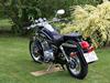 Lifan 250-4 "SOLGT"