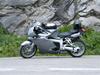 BMW  K 1200 s