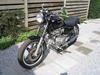 Honda CM 400 T