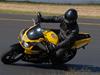 Honda CBR 900,  **SOLGT** [Tidl. motorcykel]