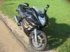 Suzuki GS500F [Tidl. motorcykel]
