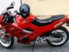 Suzuki GSX-R 250 'SOLGT'