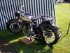 Puch Puch TF 250