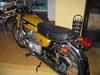 Honda cb 175