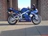 Yamaha R1