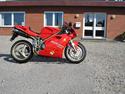 Ducati 916S