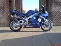 Yamaha R1