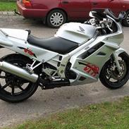 Honda VFR 750(SOLGT)