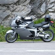 BMW  K 1200 s