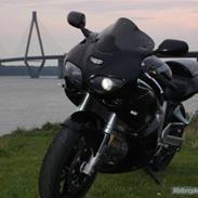 Suzuki Sv 650 s  #SOLGT#