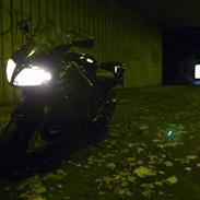 Suzuki SV650s *SOLGT*