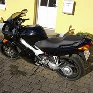 Honda VFR 800