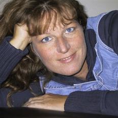 Suzuki gsx-r *solgt*