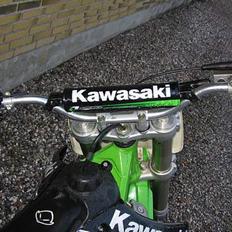 Kawasaki KX 250