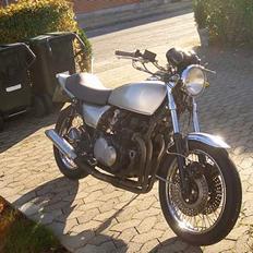 Kawasaki z 650