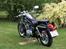 Lifan 250-4 "SOLGT" - Der kommer flere billeder, men lige nu er jeg ved at renovere den