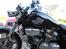 Honda VF 700 Super Magna