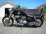 Honda VF 700 Super Magna