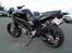 Suzuki Sv 1000 ""SOLGT""