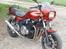 Kawasaki 1100 Zephyr