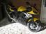 Yamaha YZF R6 - Special Edition