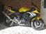Yamaha YZF R6 - Special Edition