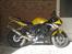 Yamaha YZF R6 - Special Edition