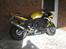 Yamaha YZF R6 - Special Edition