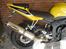 Yamaha YZF R6 - Special Edition