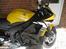 Yamaha YZF R6 - Special Edition