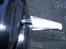 Triumph speed four *solgt*