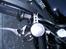 Triumph speed four *solgt*