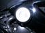 Triumph speed four *solgt*
