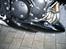 Triumph speed four *solgt*