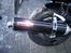 Triumph speed four *solgt*
