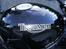 Triumph speed four *solgt*