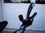 Triumph speed four *solgt*