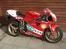 Ducati 916 infostrada