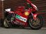 Ducati 916 infostrada