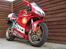Ducati 916 infostrada