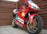 Ducati 916 infostrada